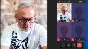 Размер_имеет_значение_Бизнес-завтрак_с_Олегом_Ворониным_FULLENERGY_2025-10-06 (1)