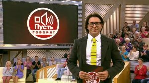 реакция на видеоблогеров док 4 и Виктор