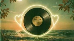 Ищем друг друга  V1_10016