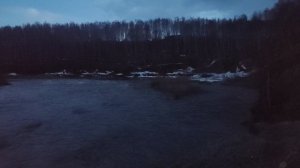 Ревун. 04.04.2026