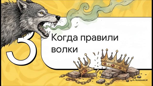 История России 7 класс параграф 1–2 Россия в 1533—1547 гг