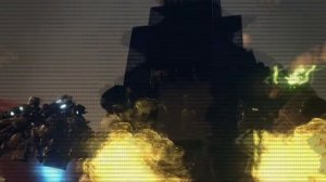 Skibidi Paradox 7 (part 3)