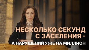 7 пунктов в карте гостя: что обязательно, а что  - маркетинг