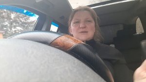 в хозтовары или в магазин сантехники