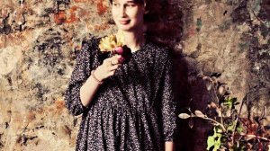 где меня можно найти