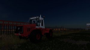 🔴СХПК Новгородовка. готовимся к посевной.FS 19