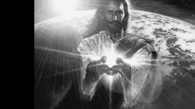 Благодарю за всё  /  Thanks for everything