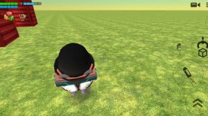 я ухожу из super bear 😭😢