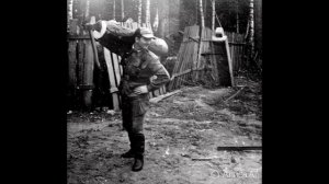 Оживление фотографии №180