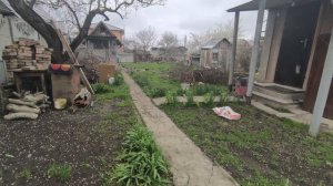 Сколько нам обошлась Скважина.03.04.26