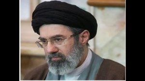 Почему Иран открыл пролив для Ирака.