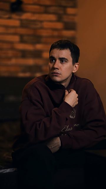 Сквозь тернии к зёрнам - 11 серия!