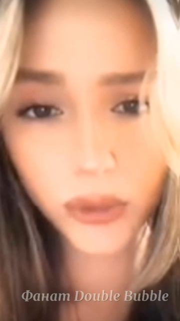 Каролина ❤️