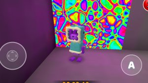 дорс 2 часть 2