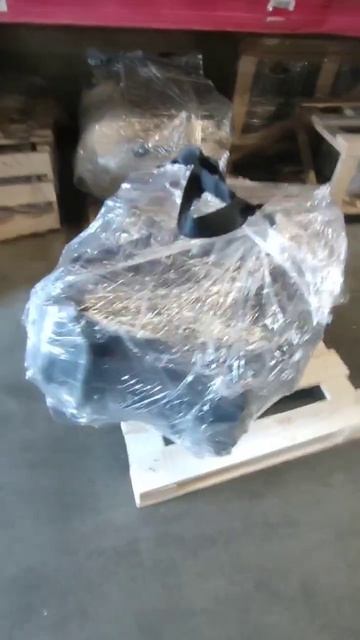 DVSCAR.RU +79651960878 - Ауди А6 С5 2.4бенз AGA КОНТРАКТНЫЙ ДВИГАТЕЛЬ УЕХАЛ В КУРСК @mirmotorovby