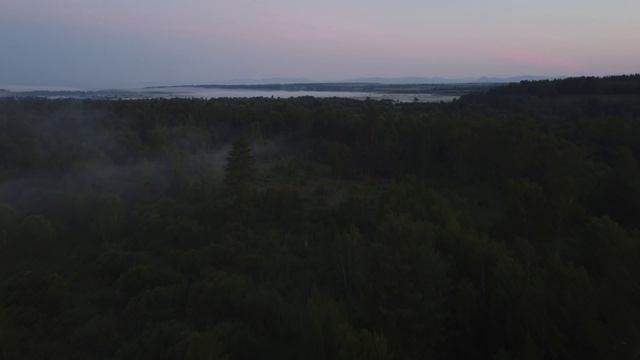 Сплав смотреть онлайн