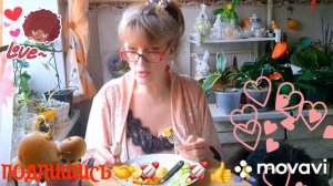 🚀🖋️С ВЕРБНЫМ ВОСКРЕСЕНЬЕМ,МУКБМАНГ ПРАЗДНИЧНЫЙ 💃🔥МОИ БУДНИ 🚀🖋️