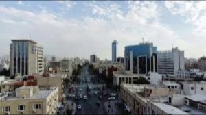 Иран похоронит американскую гегемонию