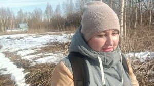 ГЕРОЙ-ЛЮБОВНИК 🤣😂🫣НЕ СМЕШИТЕ МЕНЯ‼️ВЫ НЕ В МОЕМ ВКУСЕ 🙅