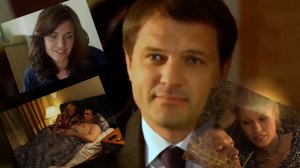 Как много тех - с кем можно лечь в постель...