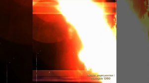 Хорошего денёчка!