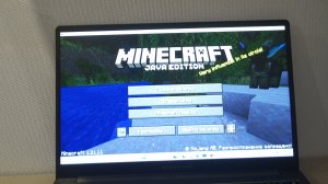 строю блоки в 10 раз больше ( 1 часть)