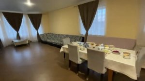 ✅Небольшой обзор с филиала БИЦА