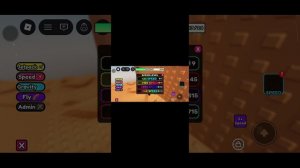 вик роблокс