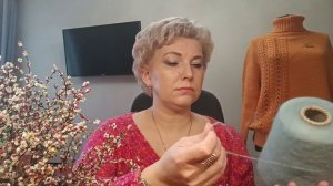 Выгуляла Апельсинку, новый старт, продвижения!