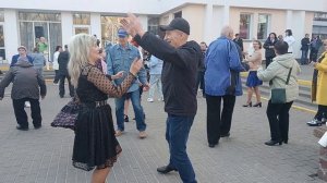 Одного..... 05.04.26 Гомель парк Луначарского 🥰💫