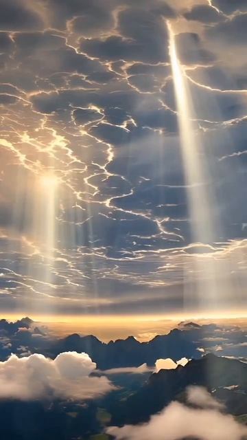 15.04 новый трек