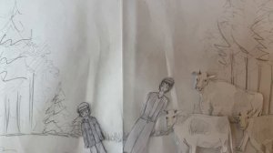 Николай Никольский Я был в оккупации. Гитлеризм глазами русского