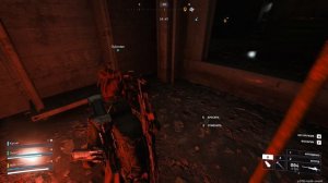 ⚔️ ARC Raiders ⚔️  GamePlay от сына