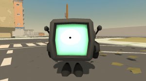 продолжение битвы Никита vs Матвей 74к