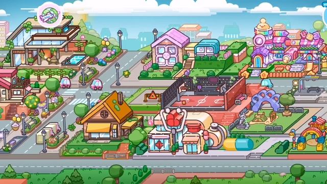 Я сейчас играю