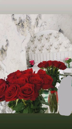 Рисуем с Хади.Рисуем манго 🥭🥭