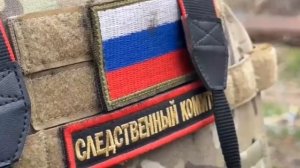 🔴Последствия удара украинского БПЛА по многоквартирному дому в Будённовском районе Донецка.🔴