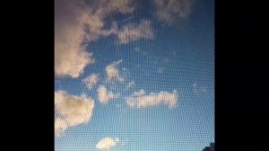 Preview 2 (Guess The Characters) part 1