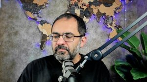 Есть только один правильный вопрос...