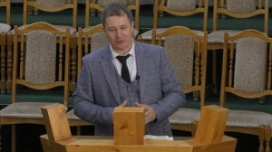 Богдан Е.Г.-"Какому Богу мы поклоняемся?"