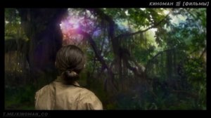 Аннигиляция (2017)