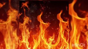 Trendez- The Sacred Fire this version is dedicated to a friend who was taken away by war 4years ago