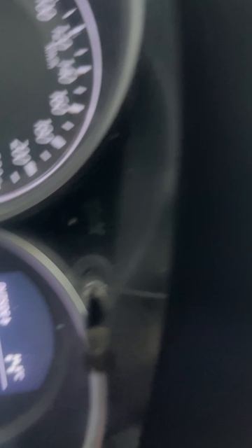 Погода 5 апреля Геленджик