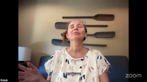 Практика Онлайн