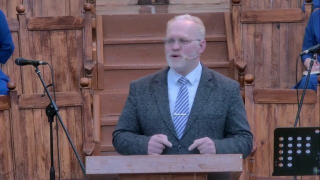Андрей Поликарпов - Се Царь твой