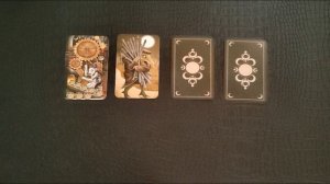 Атмосфера дня на 6 Апреля