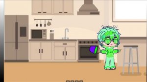 3 серия сериала 13 карт