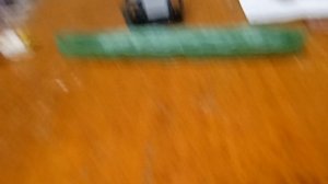 первая часть постройки японского авианосца