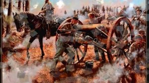 Налево на восток Михаил Щербаков