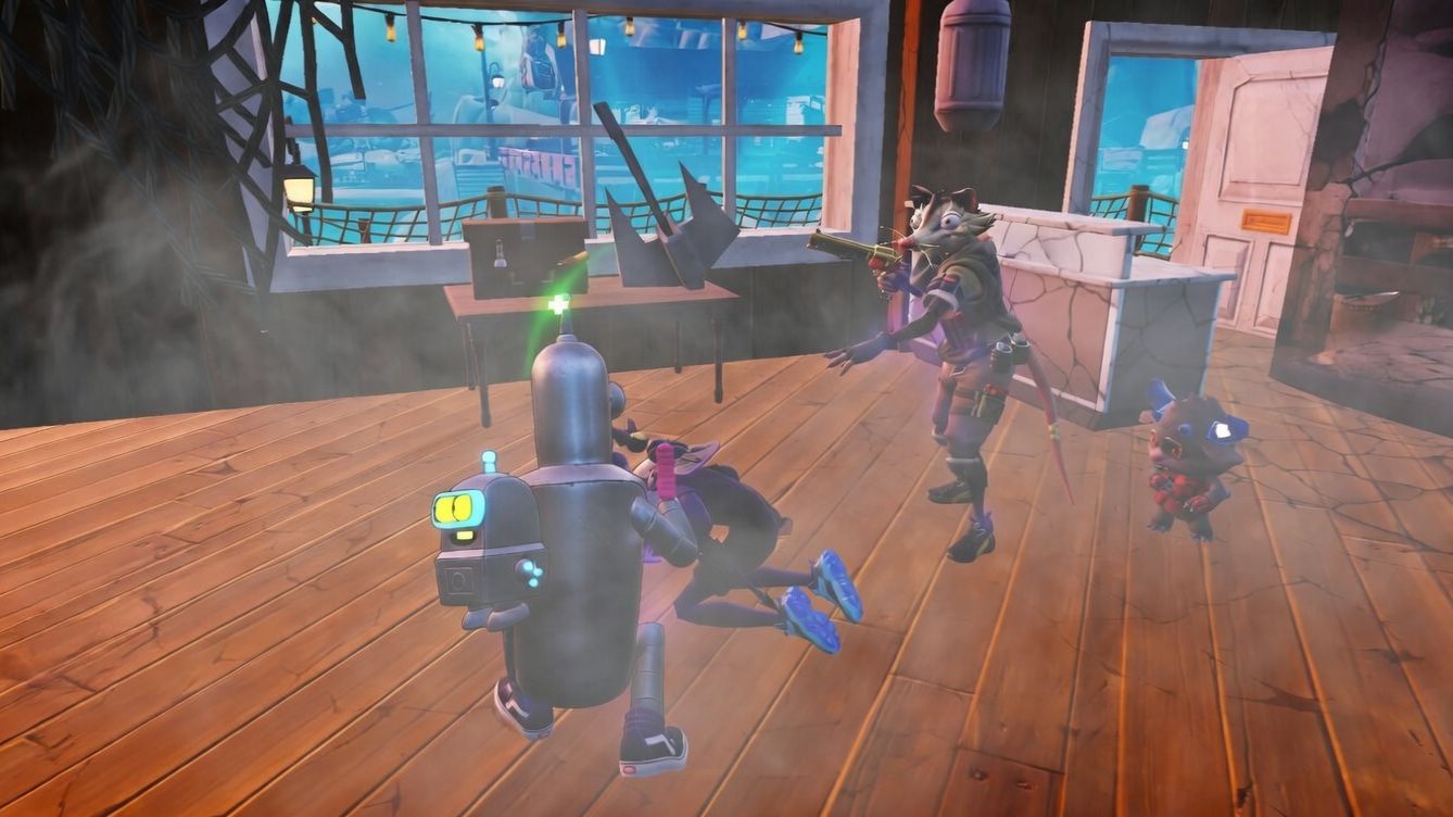 Героические победы на гране жизни и смерти - вести с полей 13 выпуск #fortnite